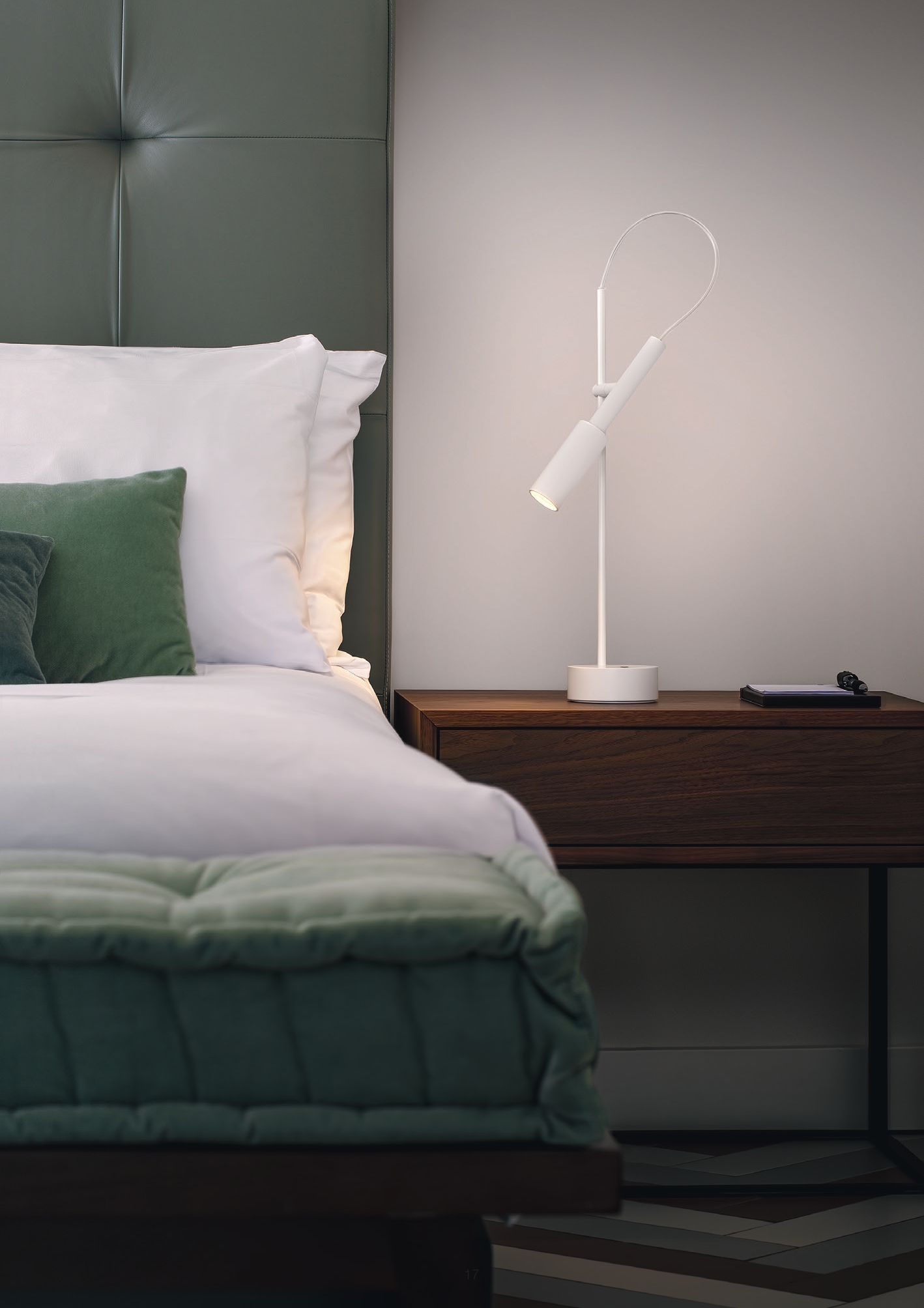 panzeri-catalog-light-and-shapes-page-0017FFE8FE7C-DEED-01DC-B3E7-BC7867818A4D