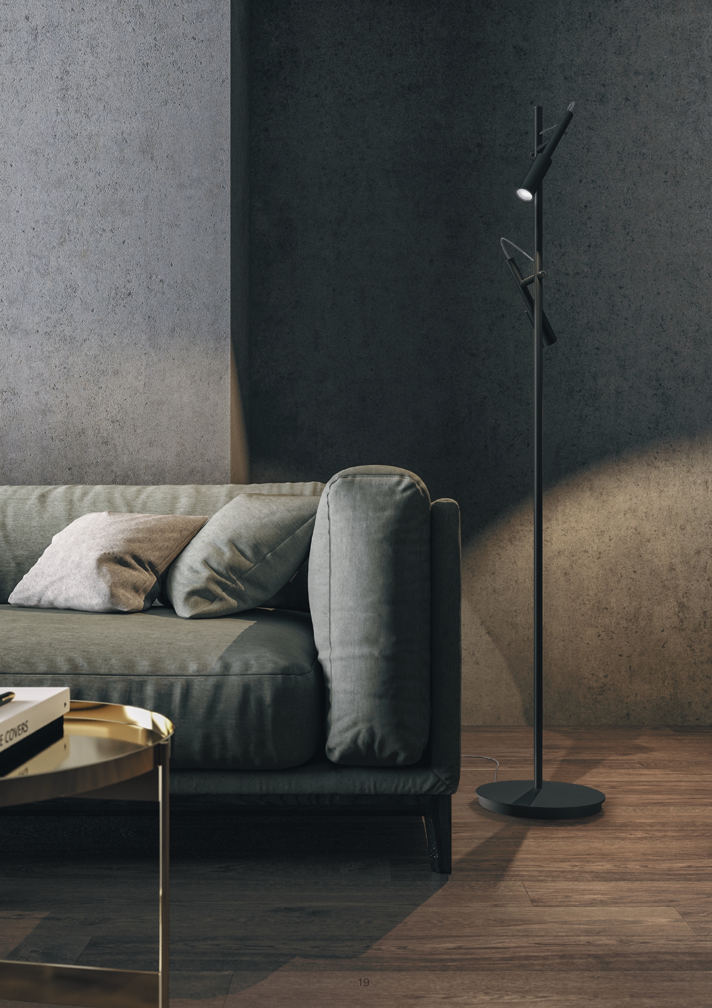 panzeri-catalog-light-and-shapes-page-0019CC92D35E-B811-395C-D0F0-2C311FBBE742