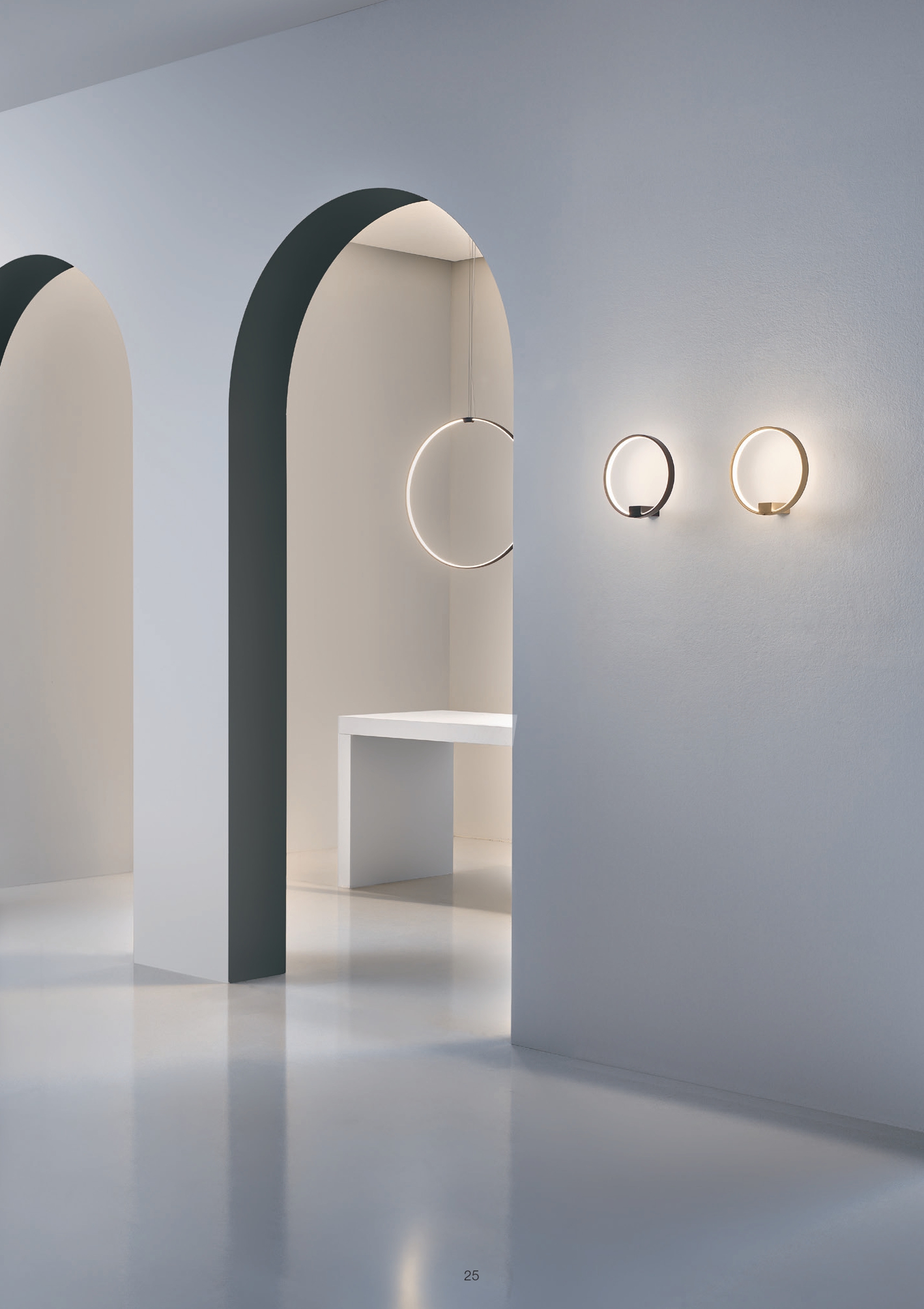 panzeri-catalog-light-and-shapes-page-0025AF427B8E-B7DF-8428-26C0-42924A4B4A69