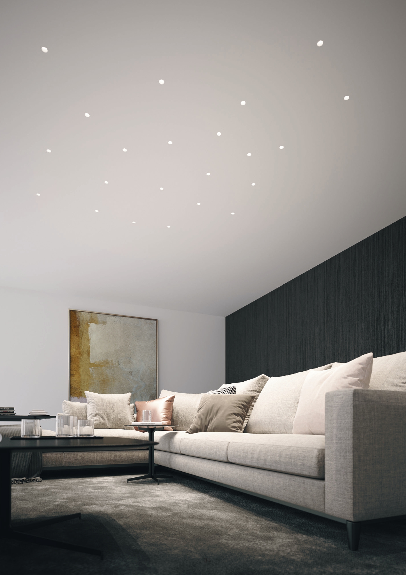 panzeri-catalog-light-and-shapes-page-0031B2E715CD-1C64-E757-2B35-16965680FE29