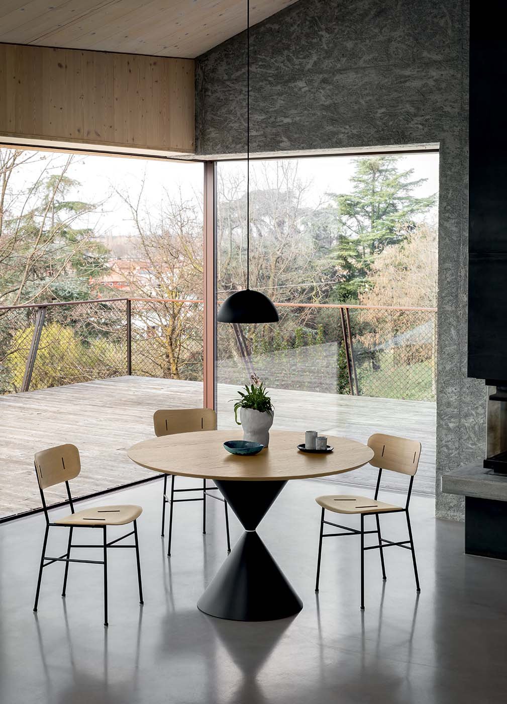 piuma-s-m-lg-2-arredi-zona-living-openspace-sedie-da-cucina-cavagnaarredi-provincia-bresciaD29C6BB5-1C68-927A-4003-E9FF71BB9219