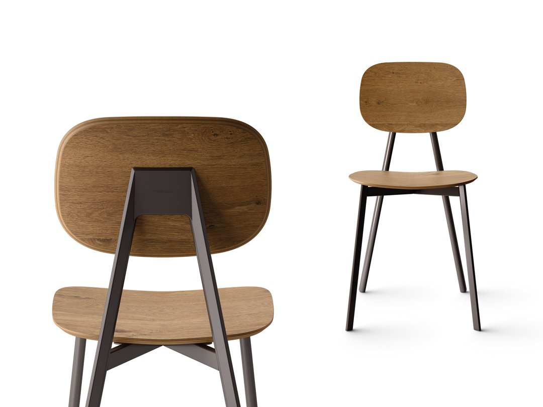 pointhouse-tata06-rovere-cotto-34-arredi-zona-living-openspace-sedie-da-cucina-cavagnaarredi-provincia-brescia6C107D65-25EF-09ED-47DA-6F536EA414FC
