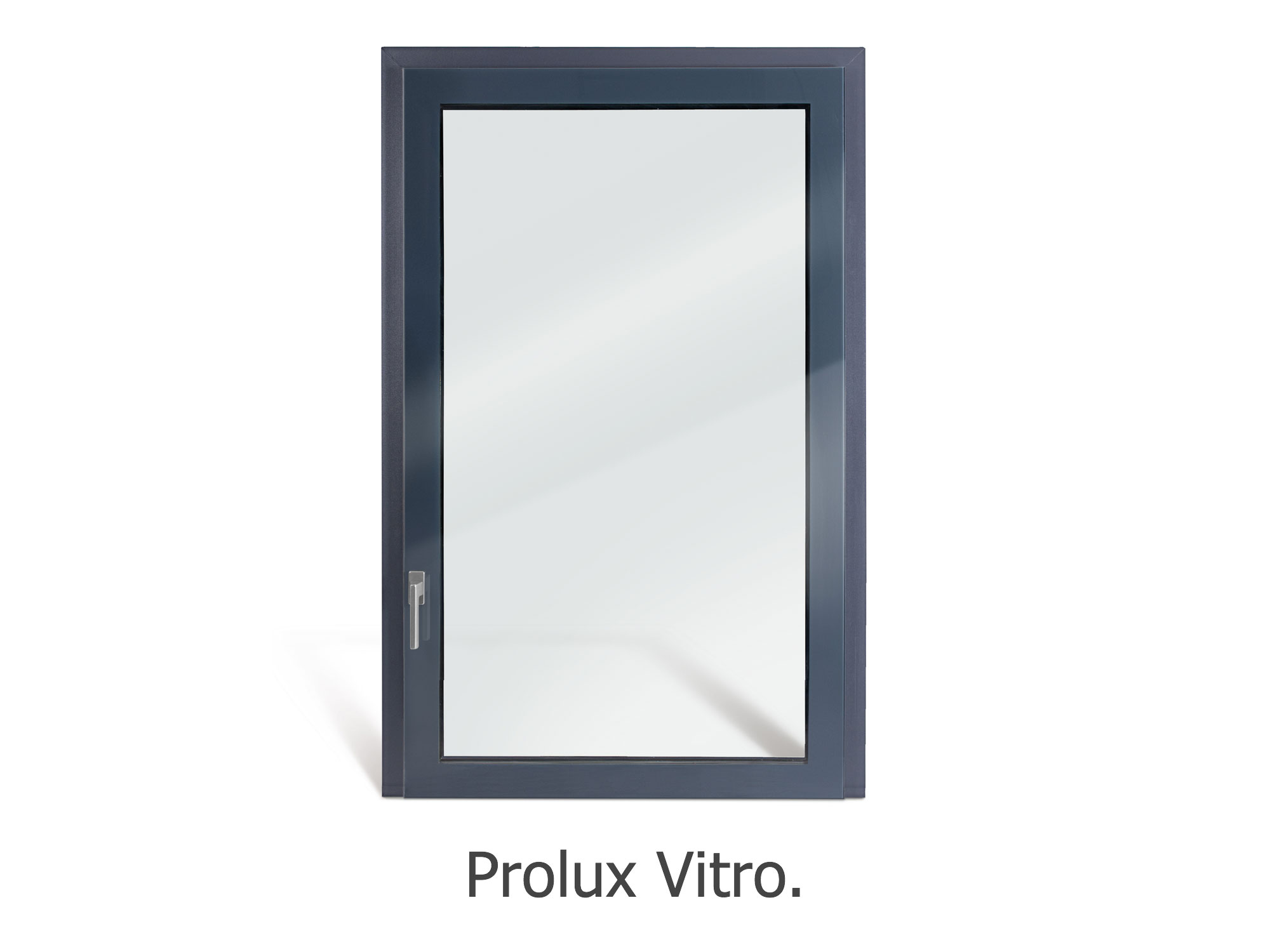 prolux-vitro-di-oknoplast1b02056e-ebf7-132b-57e8-f492b8d9f3d5B5BCB2EE-9BEC-6415-28B8-189C34093EE5