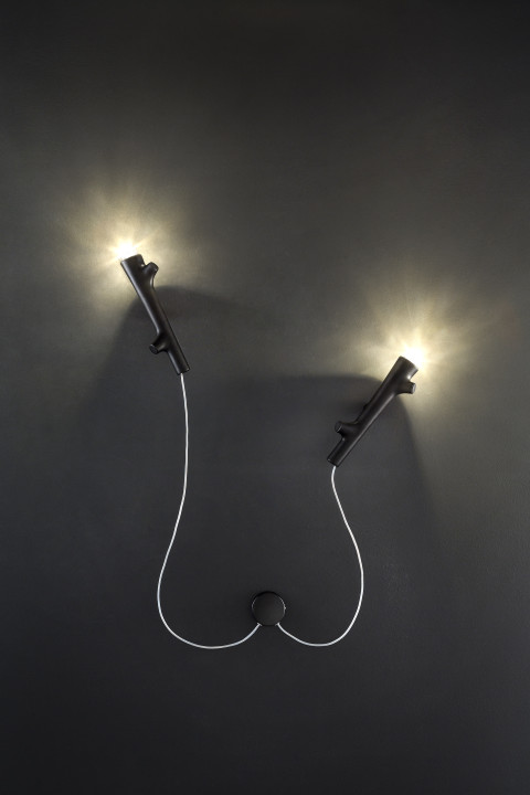 rametto-pa2-black-technical-480x720D3E3ABA2-4C76-97BF-0DD9-A84F7FACA444