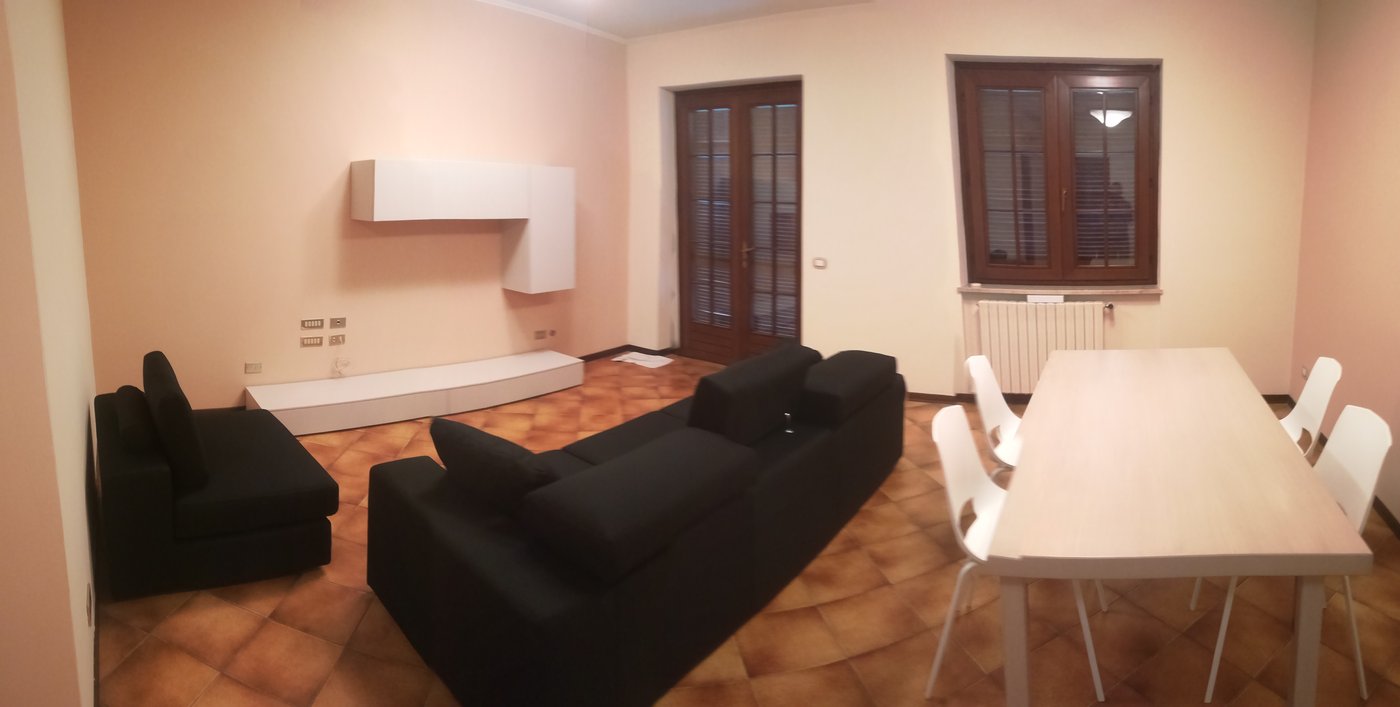 realizzazione-di-arredamenti-per-soggiorni-cavagna-arredi-brescia045B09A35B-9E51-F1BA-289B-8EB57F87EB5B