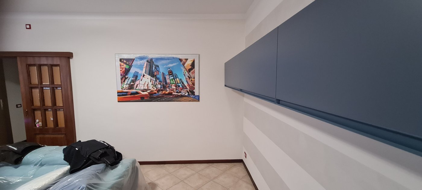 realizzazione-di-arredamenti-per-soggiorni-cavagna-arredi-brescia07ACAE53E3-A827-0DD4-8D6F-71B0DA84BD49