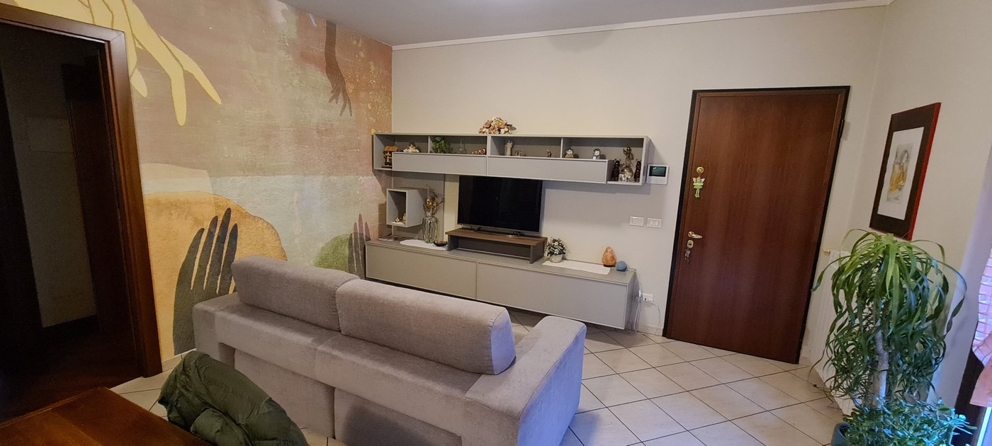 realizzazione-di-arredamenti-per-soggiorni-cavagna-arredi-brescia31CD09E142-3A30-848E-D329-1B65D803882B