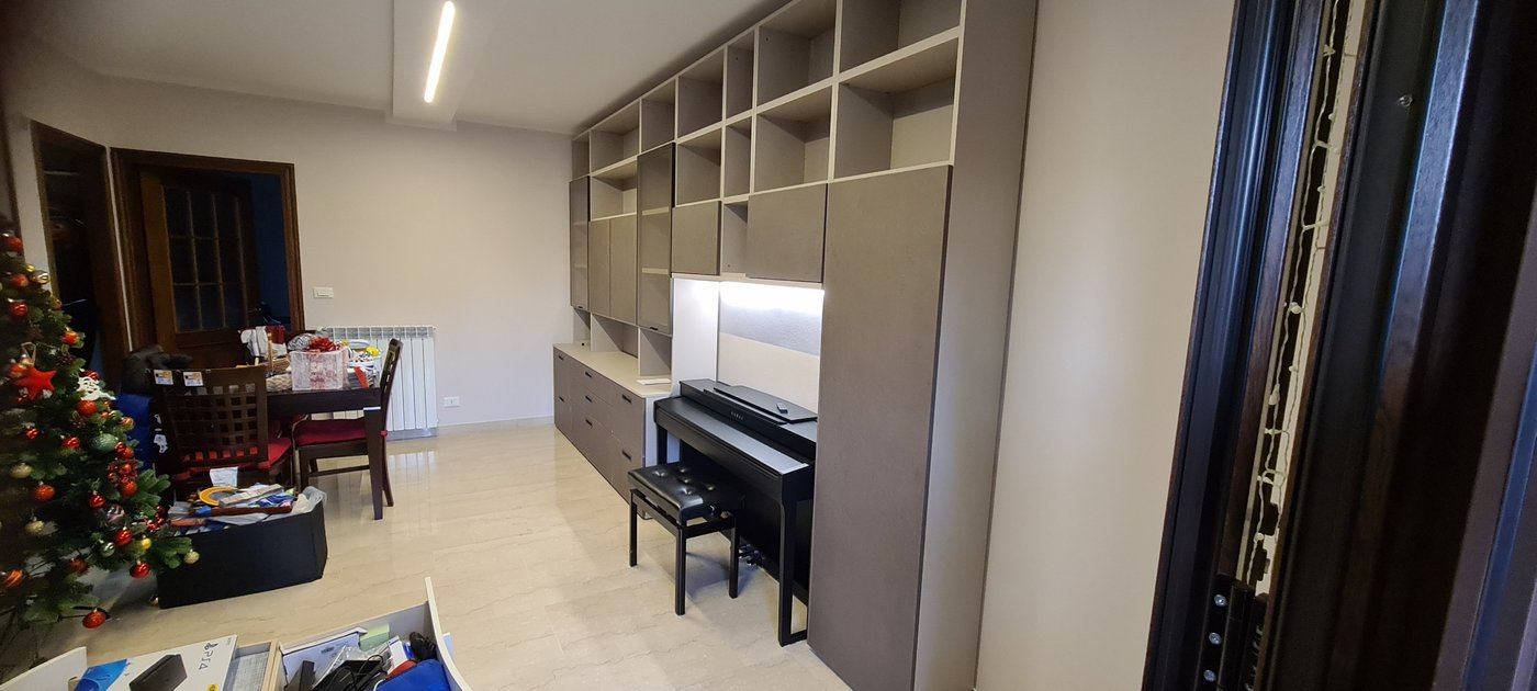 realizzazione-di-arredamenti-per-soggiorni-cavagna-arredi-brescia35D3BE7150-56CF-97A9-3061-57DA106BBA49