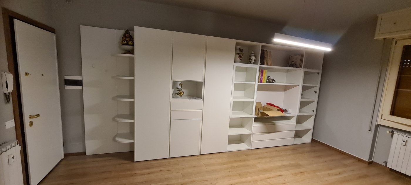 realizzazione-di-arredamenti-per-soggiorni-cavagna-arredi-brescia46B63F6713-99DA-A4F5-55BD-1FDEFDE60036