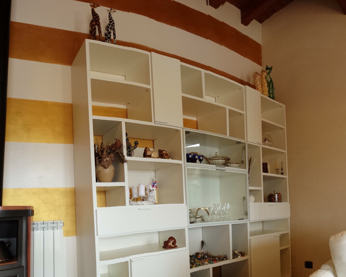realizzazione-di-arredamenti-per-soggiorni-cavagna-arredi-brescia61A771889E-E241-4762-7FF4-5093C7A23C6E