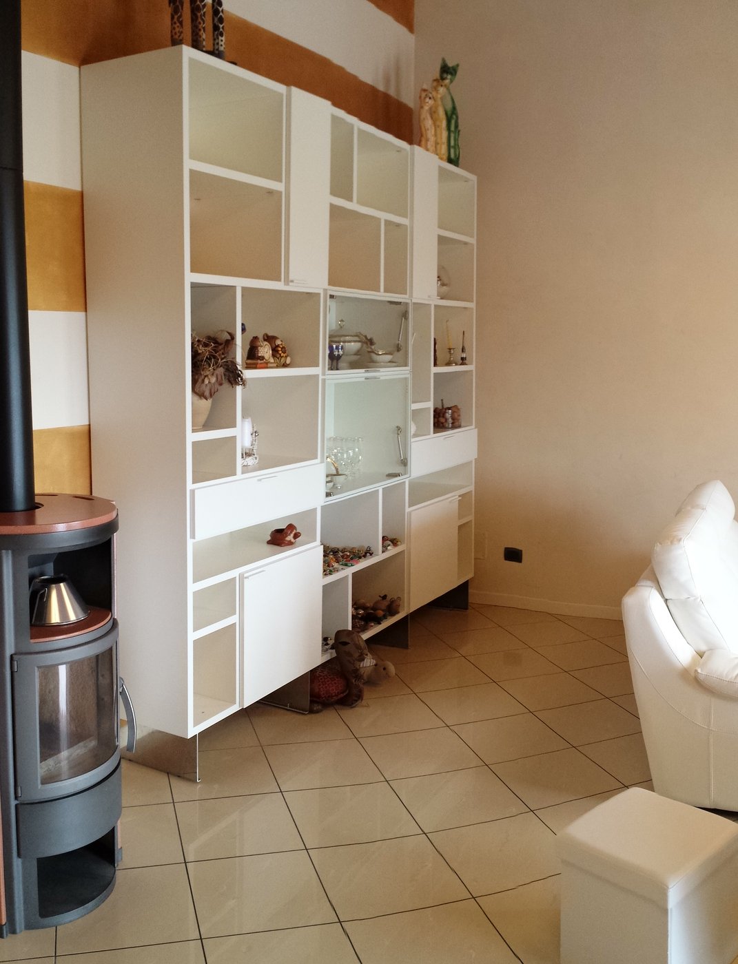 realizzazione-di-arredamenti-per-soggiorni-cavagna-arredi-brescia63D8DA8DA9-B156-BE5D-979F-78A99C31ACA2