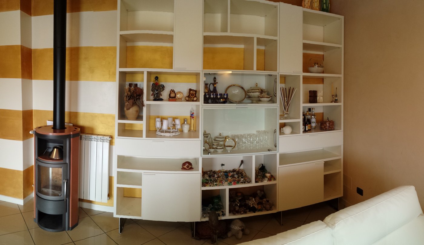 realizzazione-di-arredamenti-per-soggiorni-cavagna-arredi-brescia64A77F7C8A-B8BB-CE05-5FFF-59C85EBE55B5