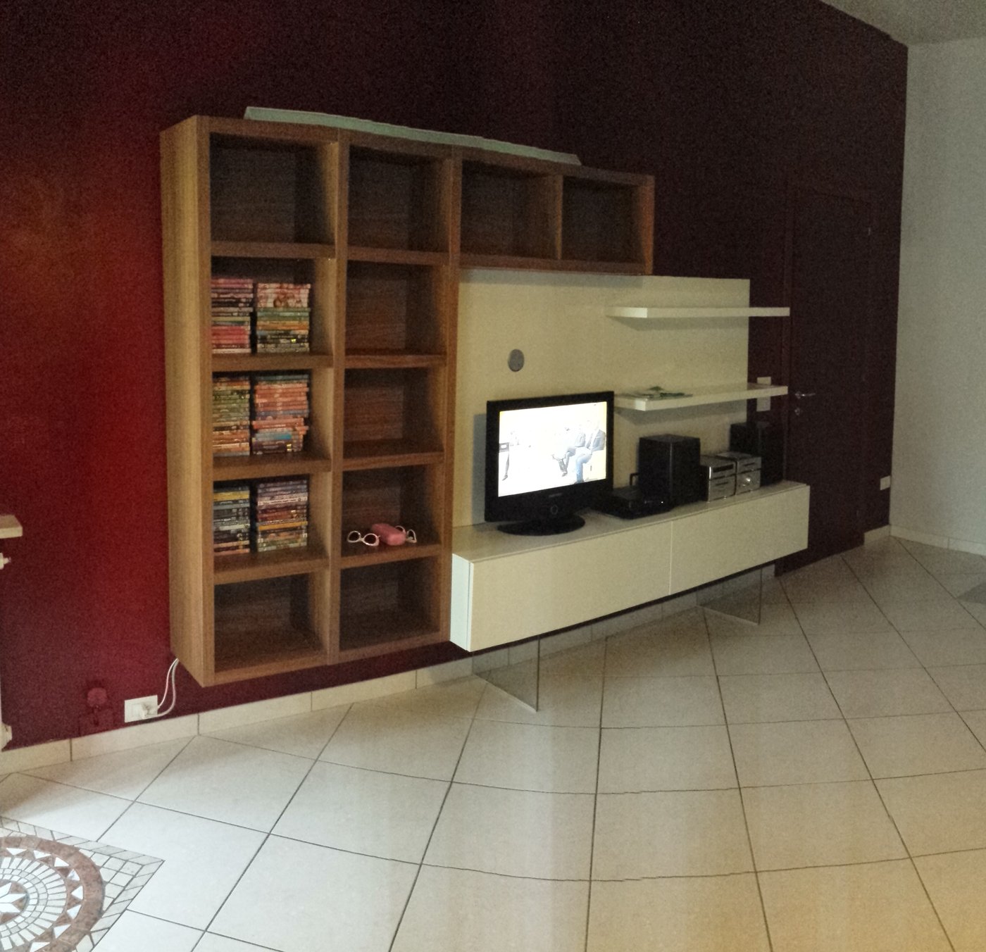 realizzazione-di-arredamenti-per-soggiorni-cavagna-arredi-brescia72A3209EBA-2211-3260-4A51-24627806D092