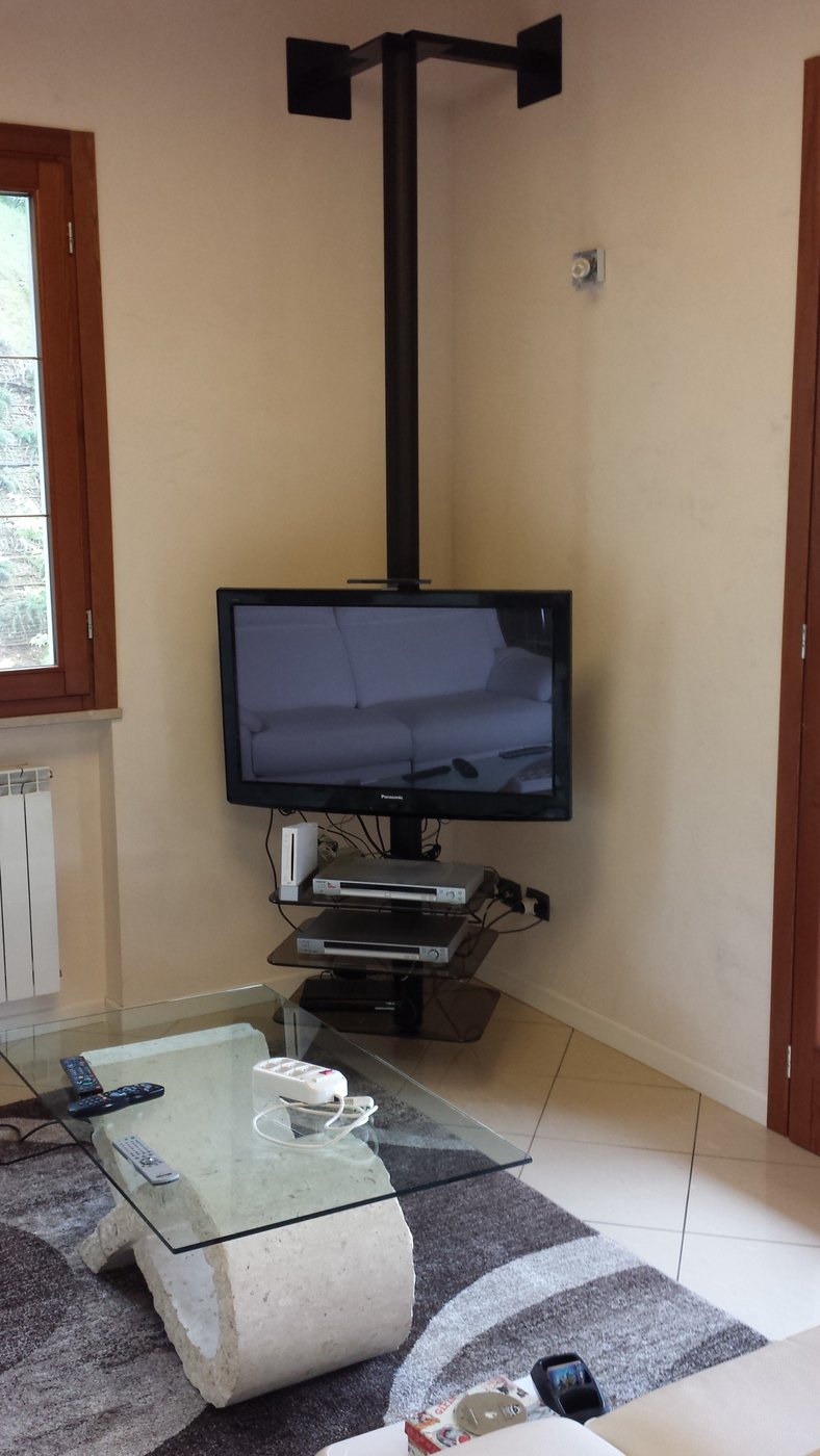 realizzazione-di-arredamenti-per-soggiorni-cavagna-arredi-brescia78AF0A3152-E22D-F87C-3DE8-7907CB54181A