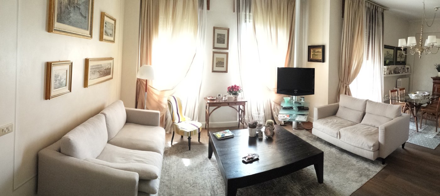 realizzazione-di-arredamenti-per-soggiorni-cavagna-arredi-brescia81F6885AB2-0B94-F49F-BDF4-7E523F4710E4