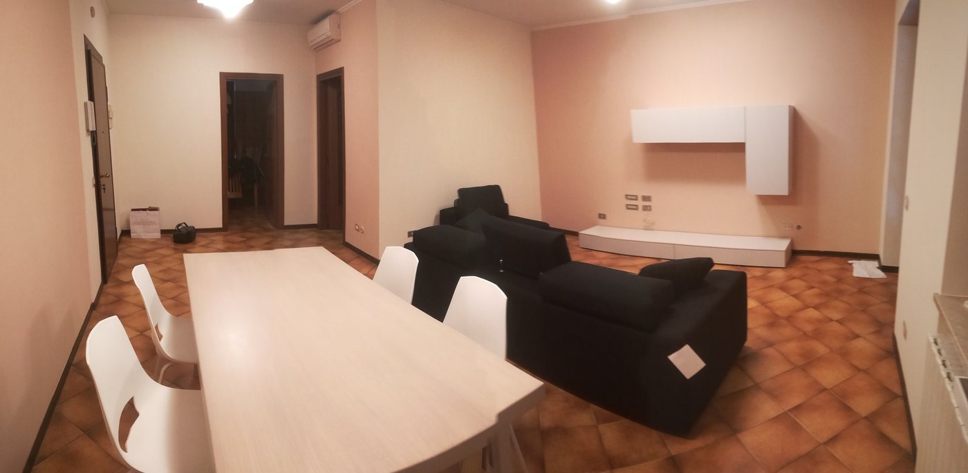 realizzazione-di-arredamenti-per-soggiorni-cavagna-arredi-brescia84DB367F21-88CF-03DA-5C93-2EFE331D77ED
