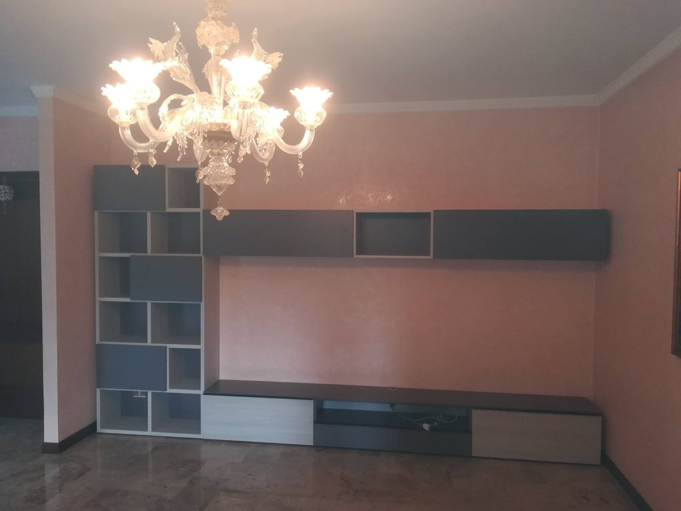 realizzazione-di-arredamenti-per-soggiorni-cavagna-arredi-brescia88DBF3C520-0778-8383-80B0-24FC42497565