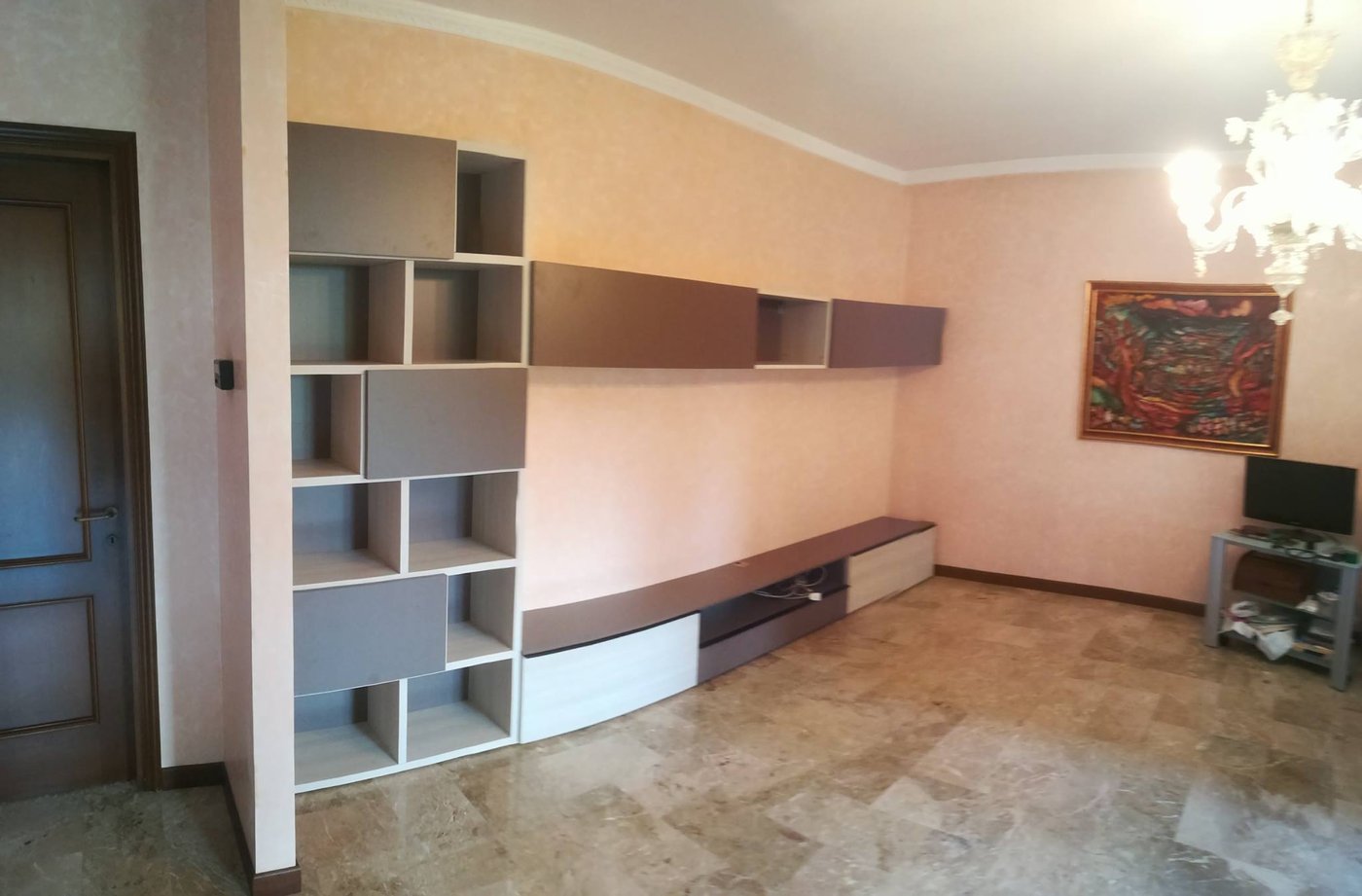 realizzazione-di-arredamenti-per-soggiorni-cavagna-arredi-brescia89B9549A8B-D7E9-E2B9-B501-38D95F0DAE60
