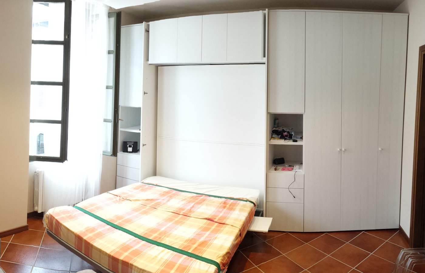 realizzazione-monolocali-cavagna-arredi-brescia015B22779F-12B9-8C22-1E0F-7775EE6F2F04