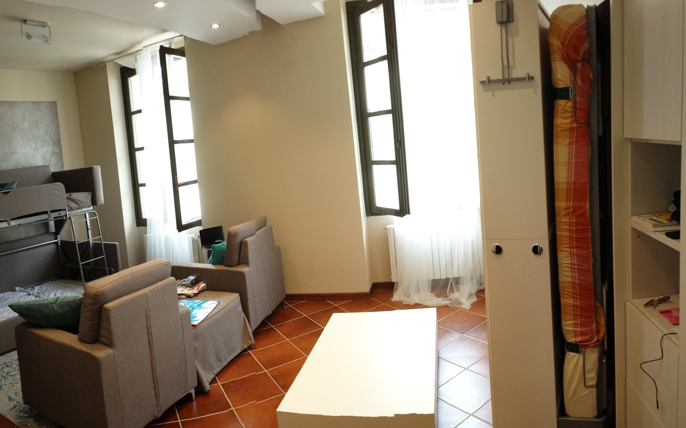 realizzazione-monolocali-cavagna-arredi-brescia02FECD8169-4932-E58B-07EB-4AD892812DB5