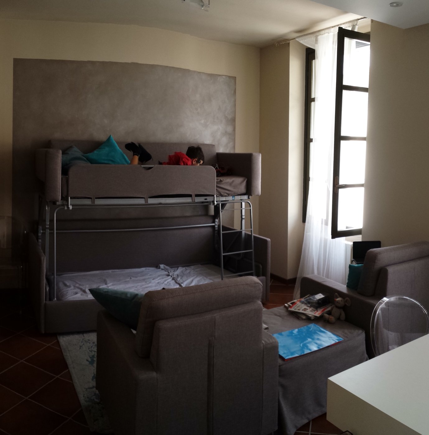 realizzazione-monolocali-cavagna-arredi-brescia08AAA8FD19-94C2-3AEB-CCB9-FF7633C52652
