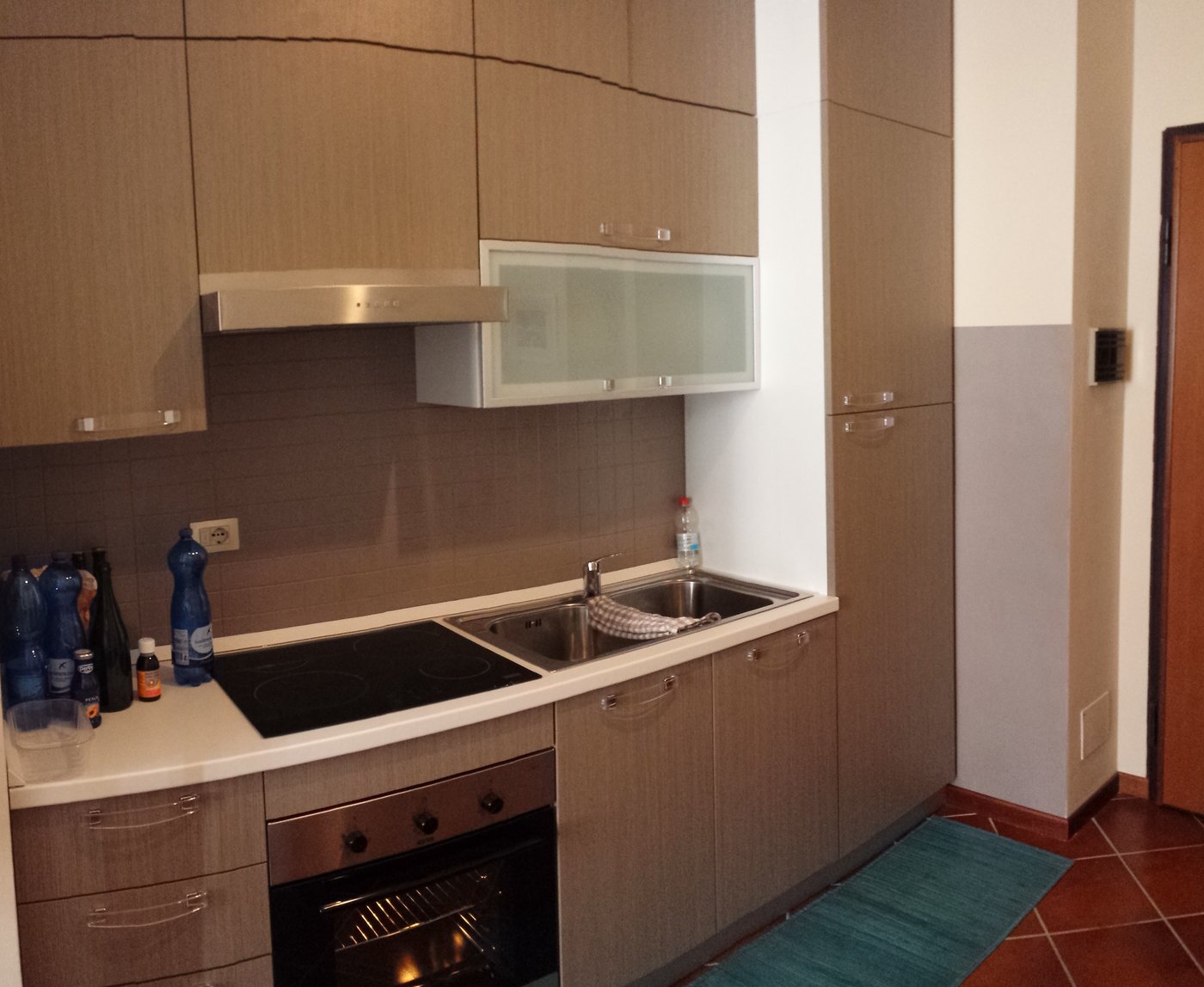 realizzazione-monolocali-cavagna-arredi-brescia100EC95F26-DE42-D22C-AB9F-70181DD38FCA