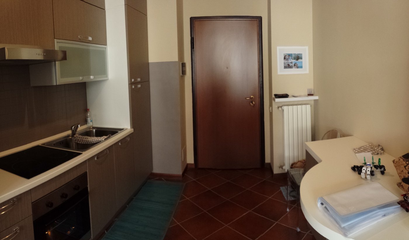 realizzazione-monolocali-cavagna-arredi-brescia11D5075ADF-B1ED-6A72-A1E8-B4014A55C51D