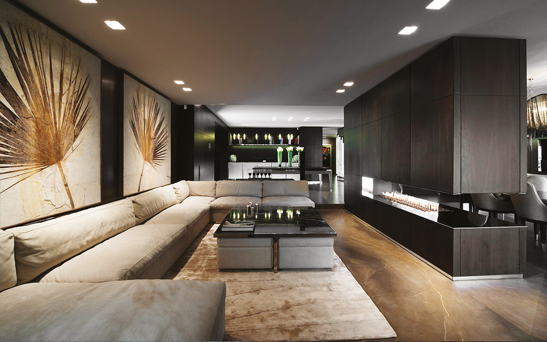 res-0CB40F319-145C-E837-B241-A2E6D08E9896