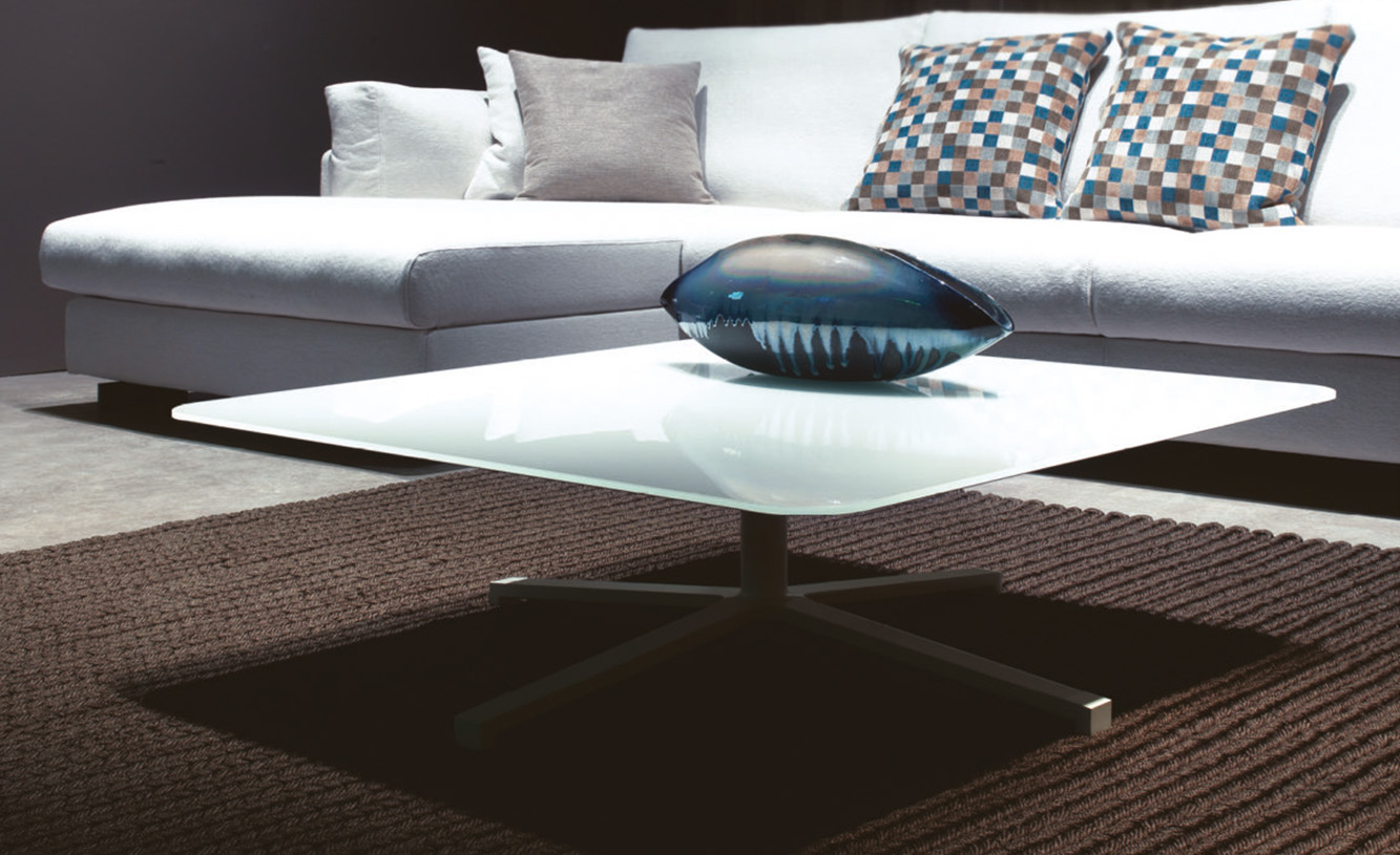 res-11141B79DD-8AA0-A690-1362-88711CB0438B