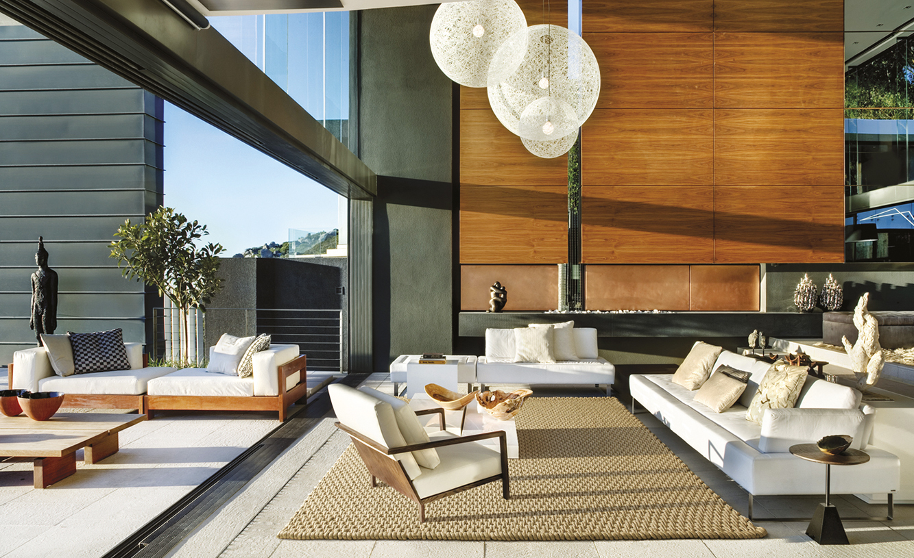 res-135EE4249-AAB2-5B78-C9AC-2FE54FFA966F