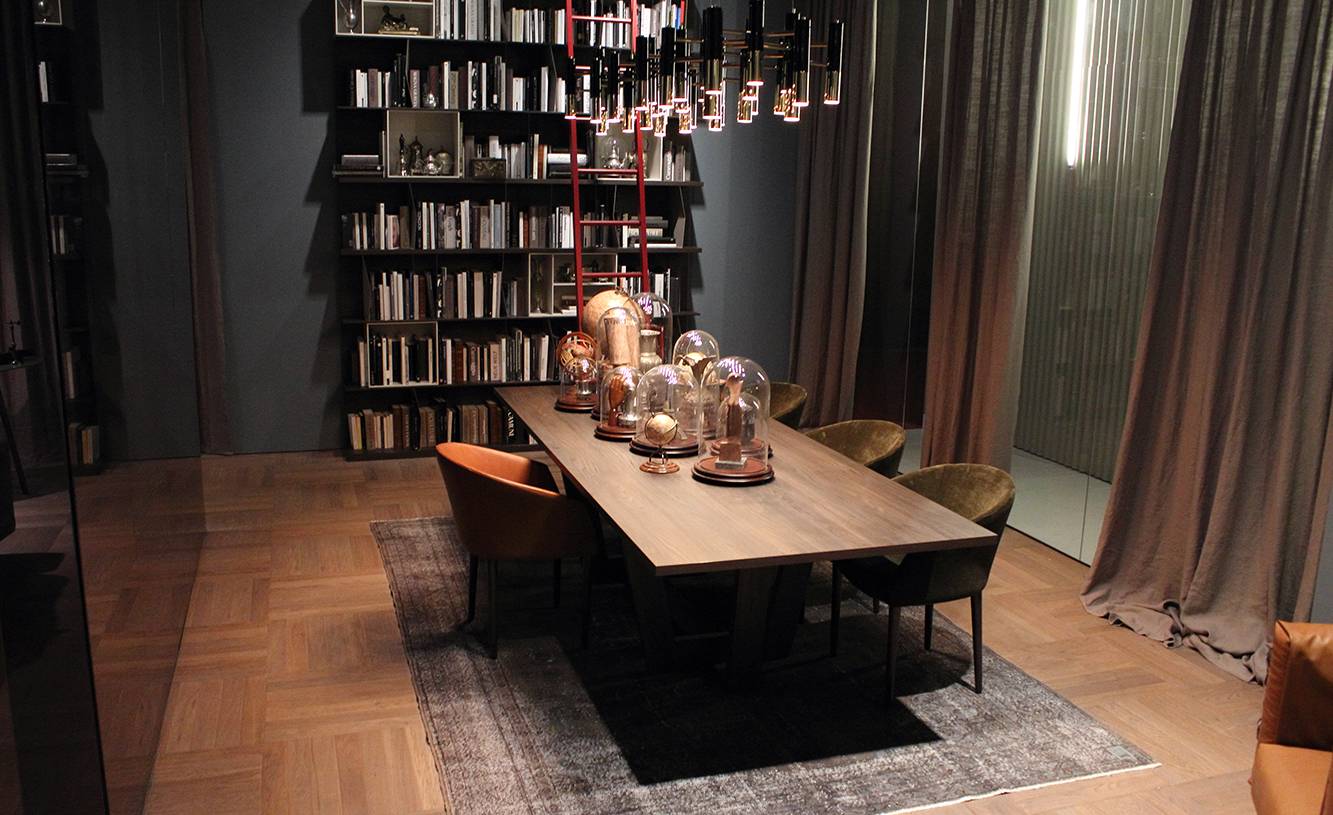 res-20912501C-7402-92D0-0230-889CB4D8D9D0