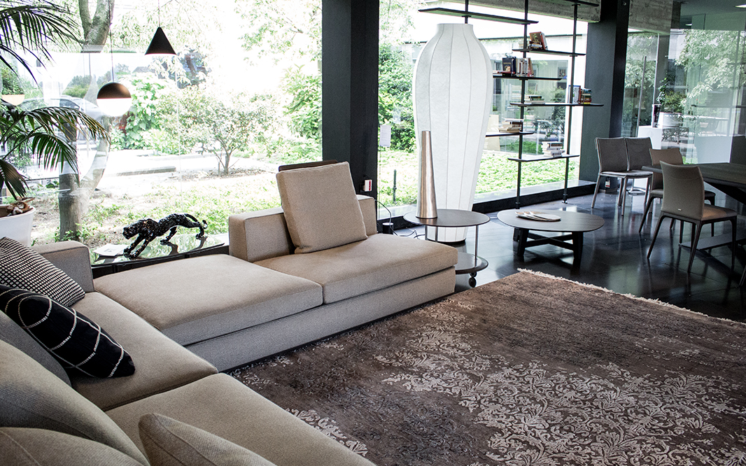 res-3a72E678CC-3596-7373-7E36-894DA16B7DD9