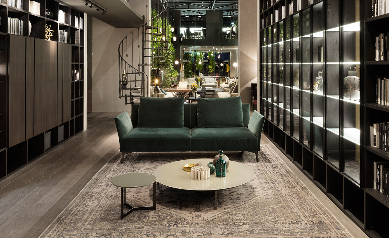 res-5C8BE566D-AD8A-72D9-61EB-799623F80C29