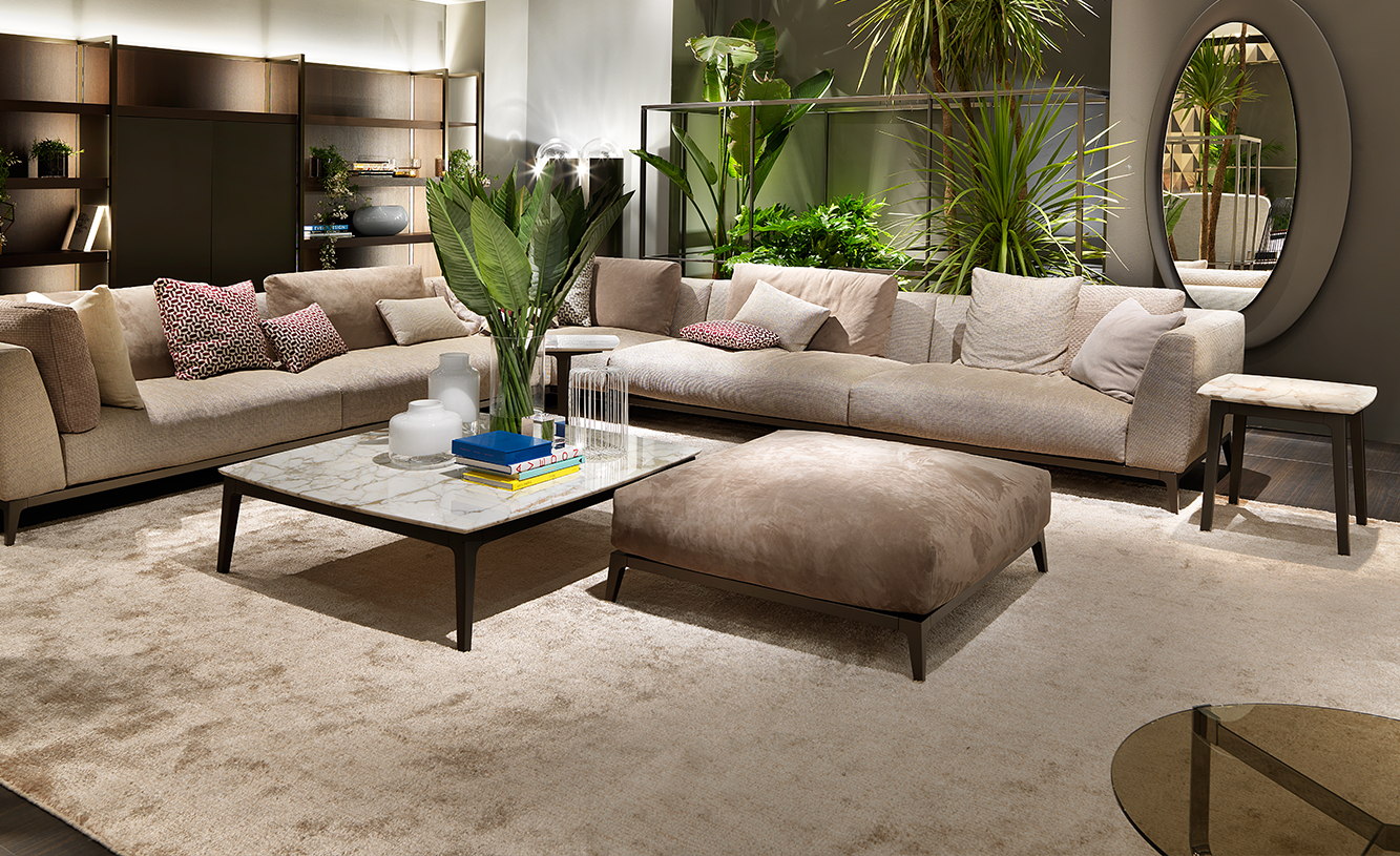 res-6560779C4-1896-E009-5A09-32986E623149