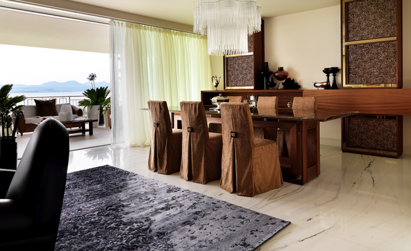 res-7AEC93507-A717-9DBA-BD10-9B5CEEC04F21