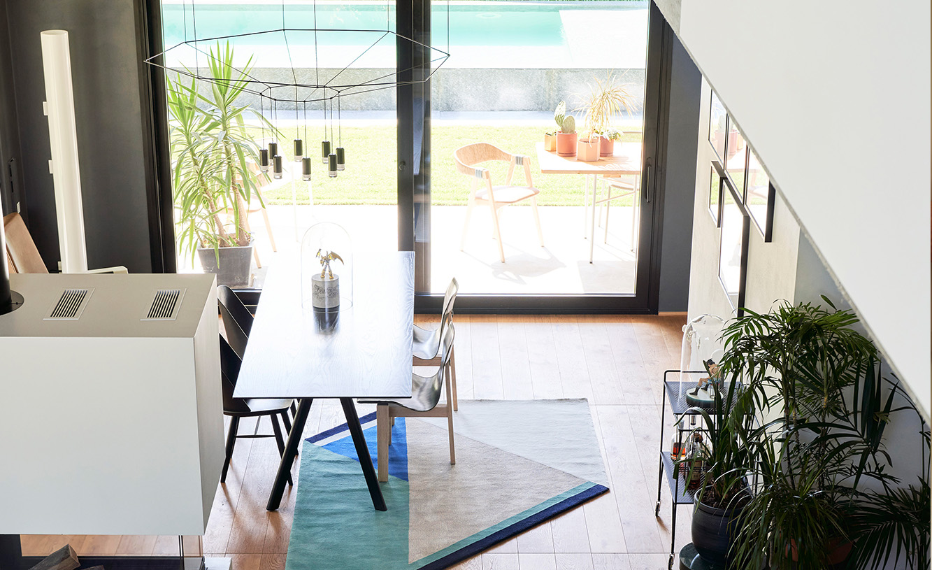 res-92104D842-ED2E-B84B-37EC-66D6D75A0945