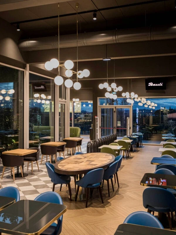ristorante_bauli-11-600×800