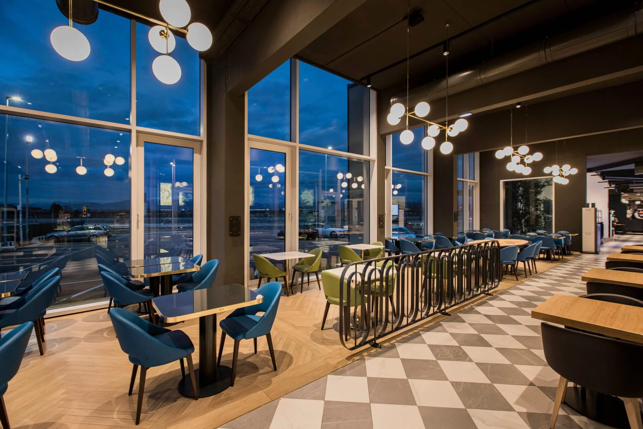 ristorante_bauli-12-2048×1366