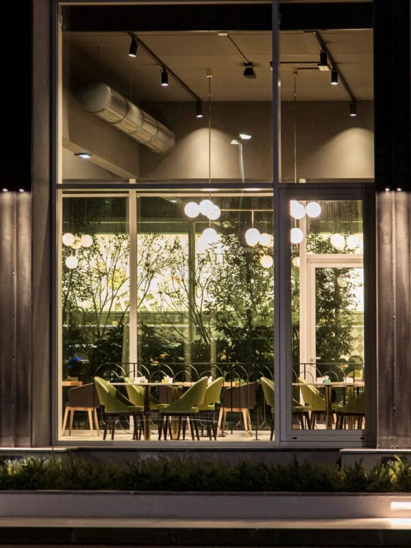 ristorante_bauli-8-600×800