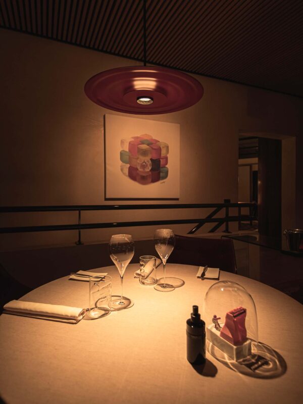 ristorante_la_peca-2-600×800