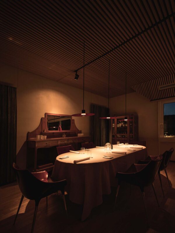 ristorante_la_peca-5-600×800