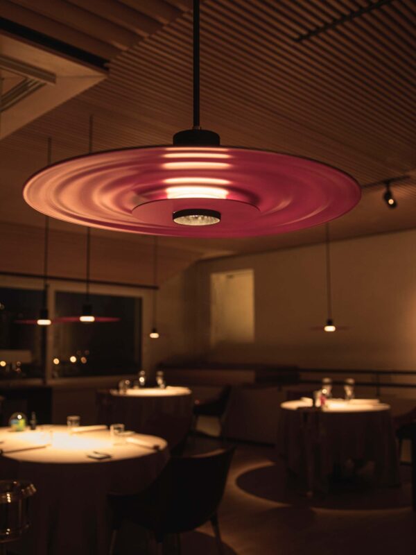 ristorante_la_peca-6-600×800