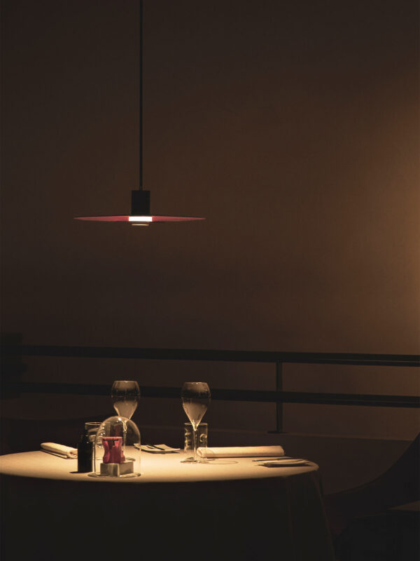 ristorante_la_peca-7-600×800