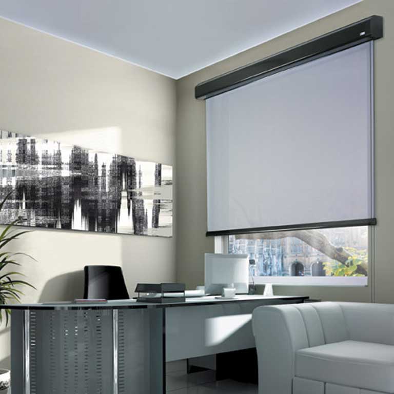 rollbox-2115-018CA1BCF8-BED5-454E-C3C7-DD00E4283C70