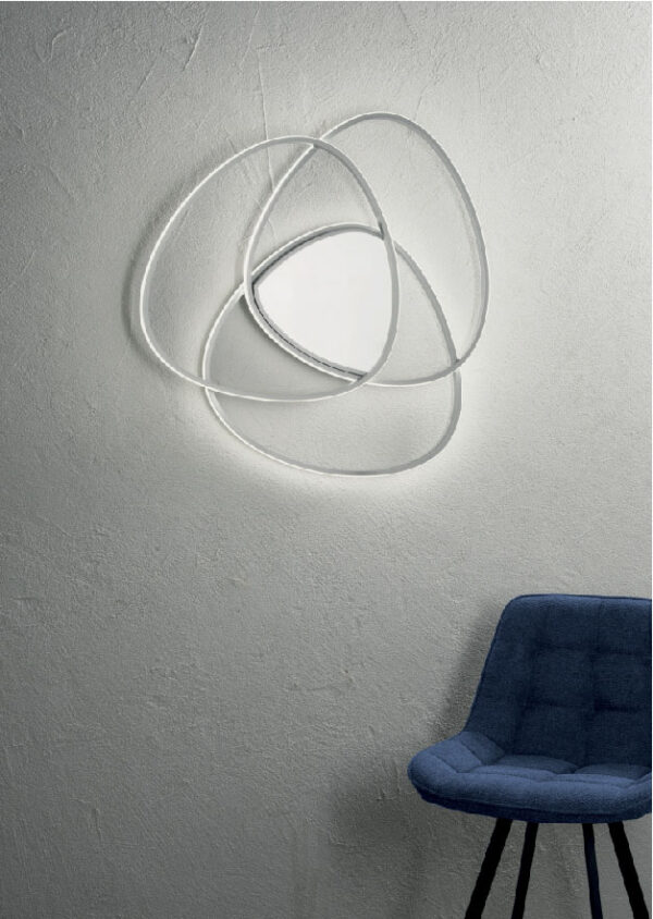 roseTavola-disegno-14-600×844