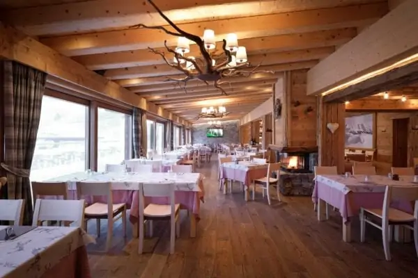 sala-1_val_formica-600×400