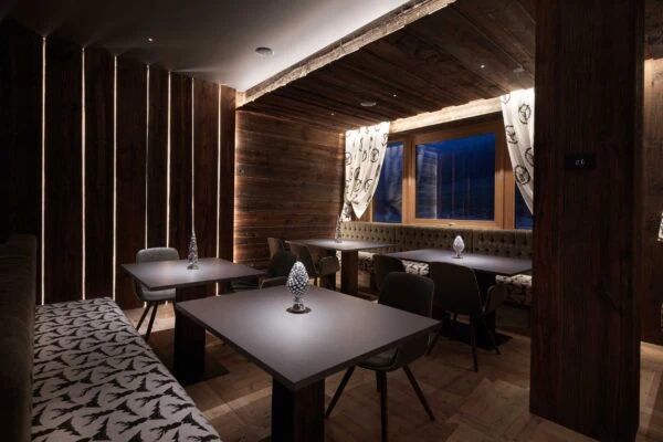 sala-2_val_formica-1-600×400