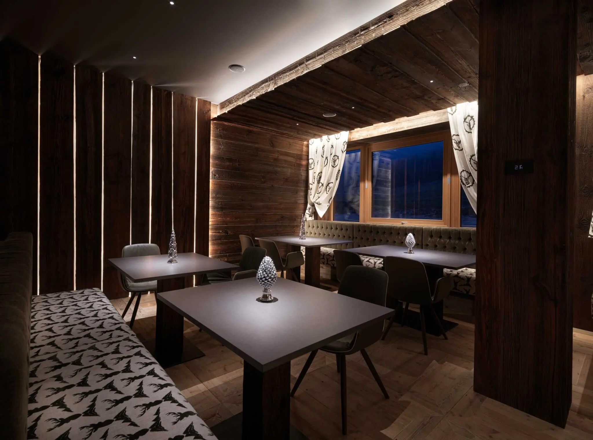 sala-2_val_formica-2048×1519