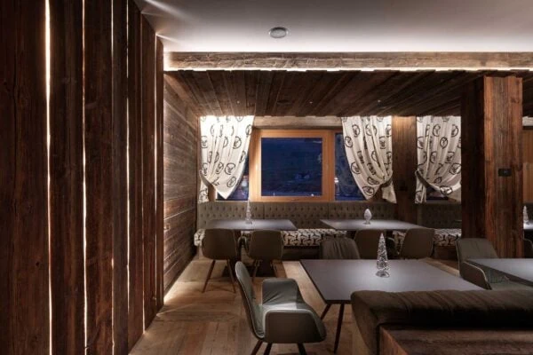 sala-3_val_formica-600×400