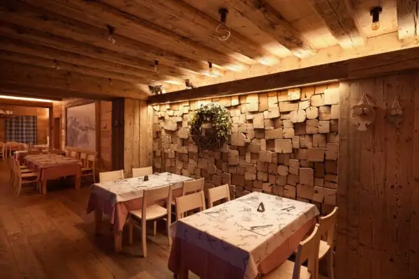sala-9_val_formica-600×400